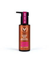 African Greens Tanning Lotion